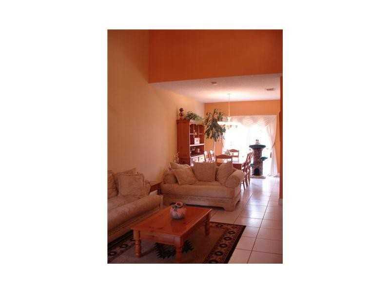 19543 Northwest 79th Court - Photo 2 of 13