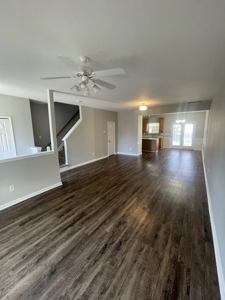 21 Arbor Hill Pl #21 - Photo 2 of 20