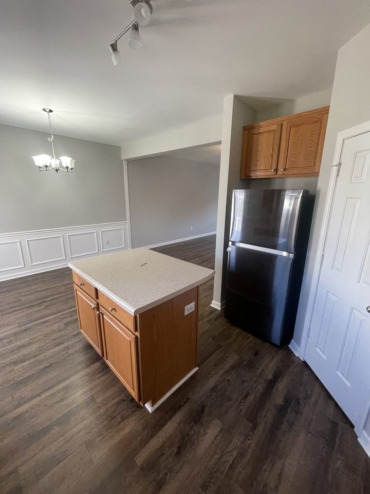 21 Arbor Hill Pl #21 - Photo 3 of 20