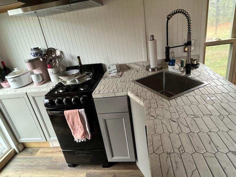 351 Buck Shoals Rd #NA - Photo 2 of 9