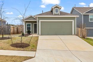 10917 Hammonds St #NA - Photo 1 of 1