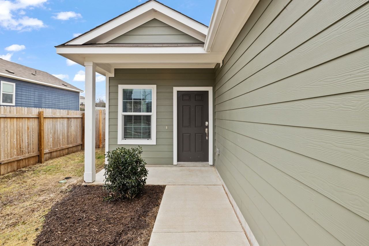 10917 Hammonds St #NA - Photo 2 of 15