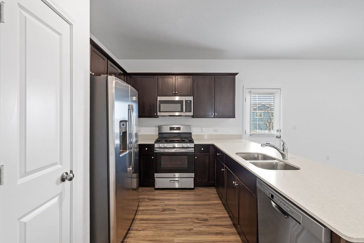 10917 Hammonds St #NA - Photo 6 of 15