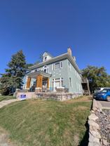 1917 Stevens Ave #4 - Photo 1 of 1