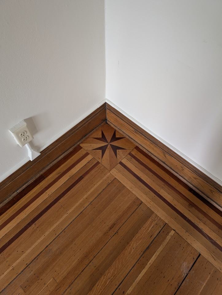 1917 Stevens Ave #4 - Photo 4 of 9