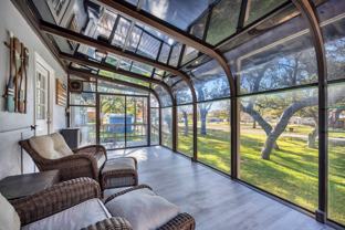 217 County Road 127a #NA - Photo 1 of 1