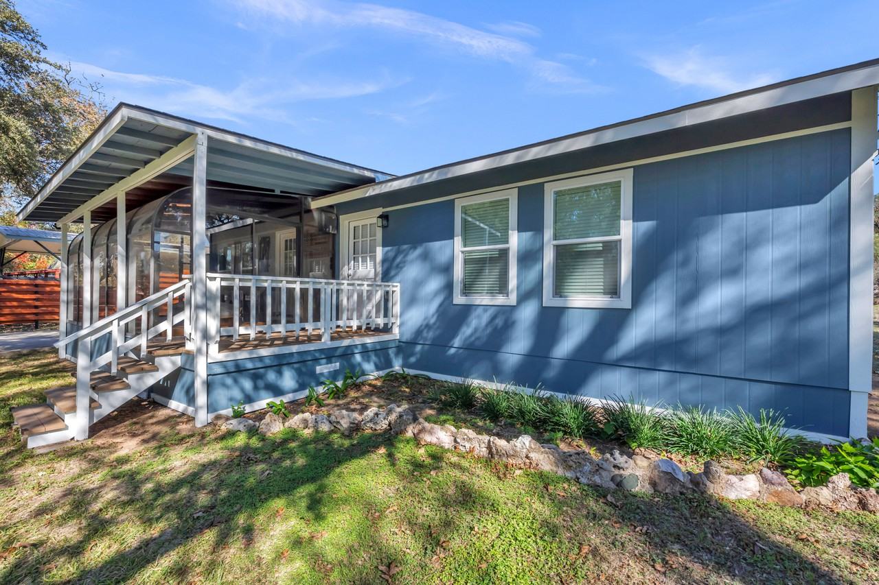 217 County Road 127a #NA - Photo 2 of 46