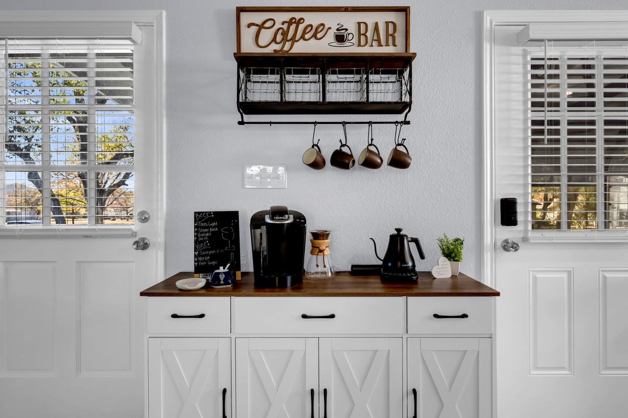 217 County Road 127a #NA - Photo 3 of 46