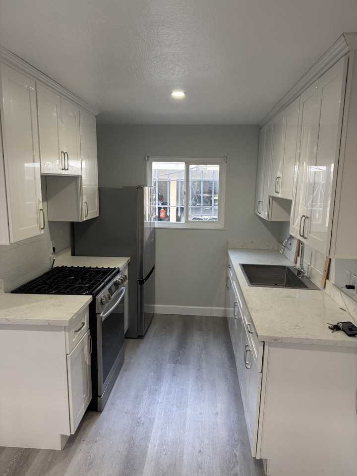 1045 76th Ave #1045 - Photo 2 of 9