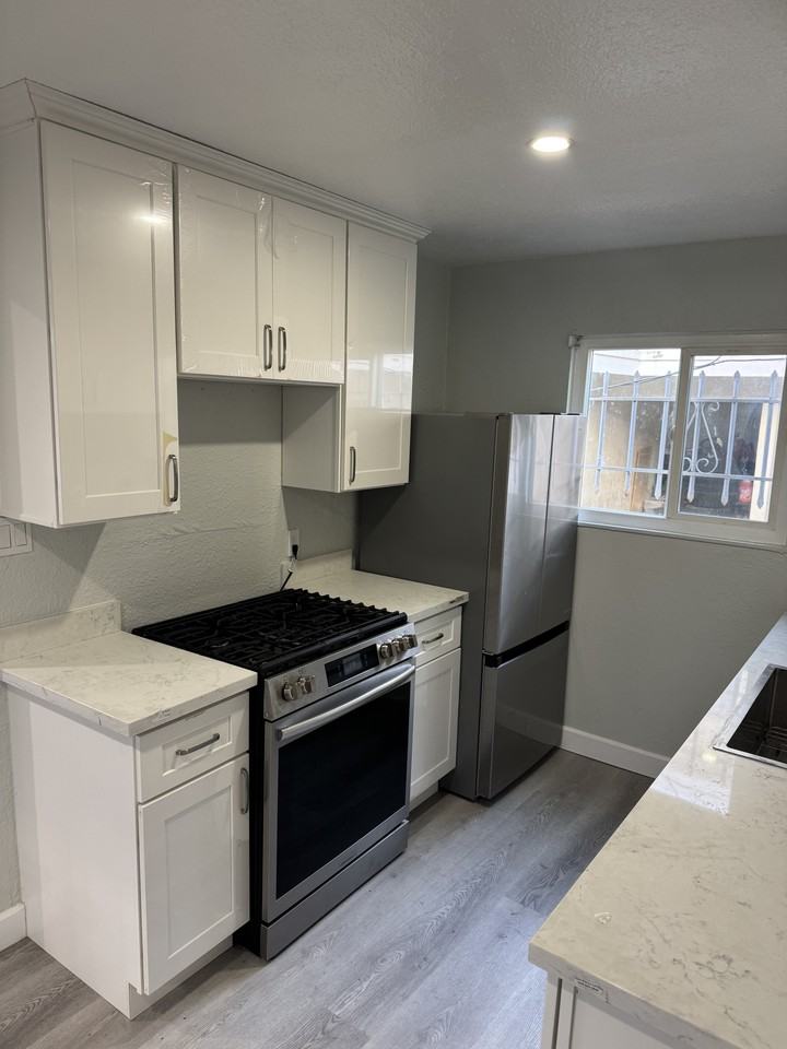 1045 76th Ave #1045 - Photo 3 of 9