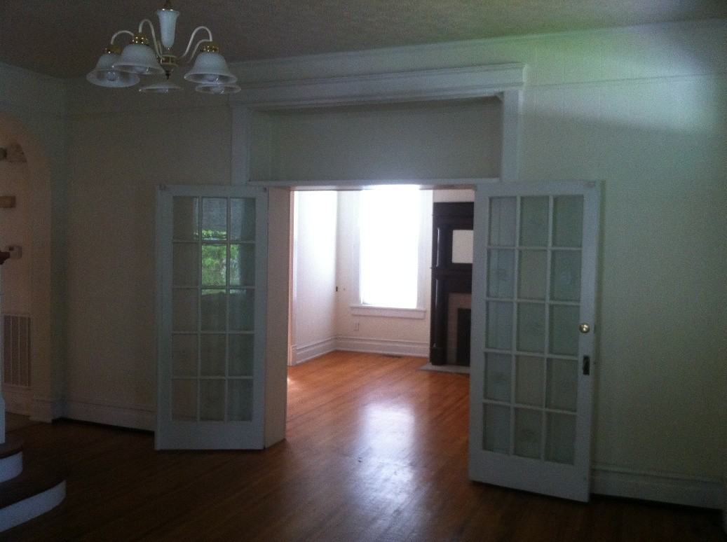510 Victoria Ave #NA - Photo 2 of 22
