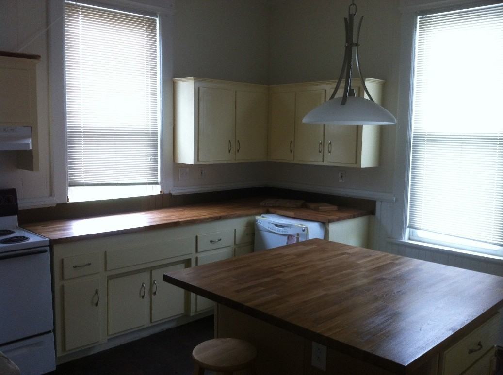 510 Victoria Ave #NA - Photo 3 of 22
