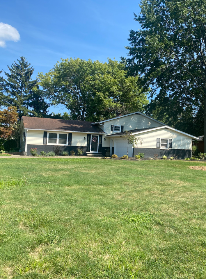 2233 Garden Dr #NA - Photo 2 of 45