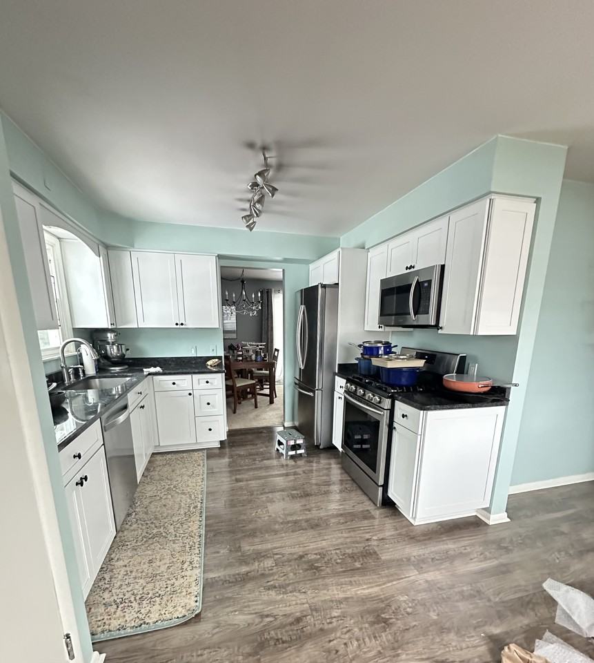 2233 Garden Dr #NA - Photo 3 of 45