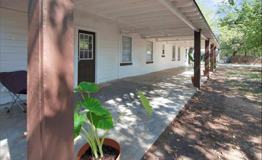 405 Madison St #NA - Photo 1 of 1