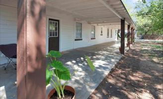 featured image of 405 Madison St #NA