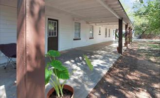 405 Madison St #NA - Photo 1 of 1