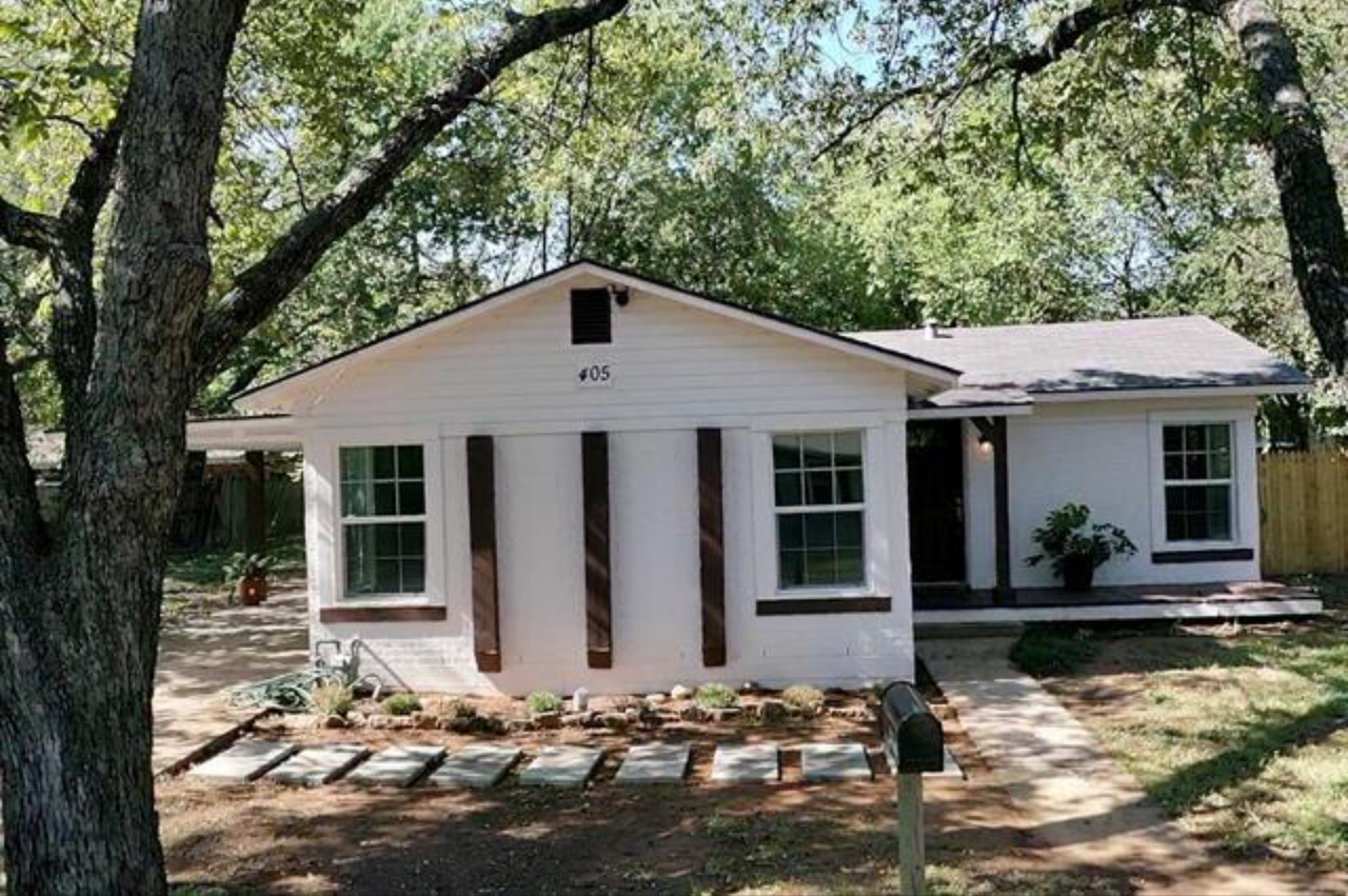 405 Madison St #NA - Photo 2 of 20