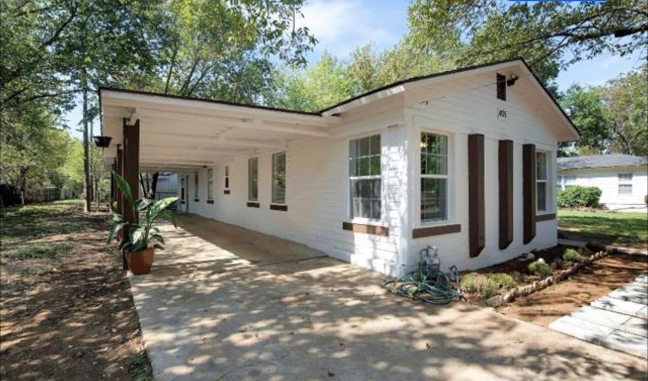 405 Madison St #NA - Photo 3 of 20