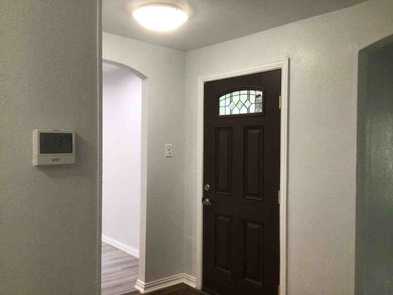 405 Madison St #NA - Photo 4 of 20