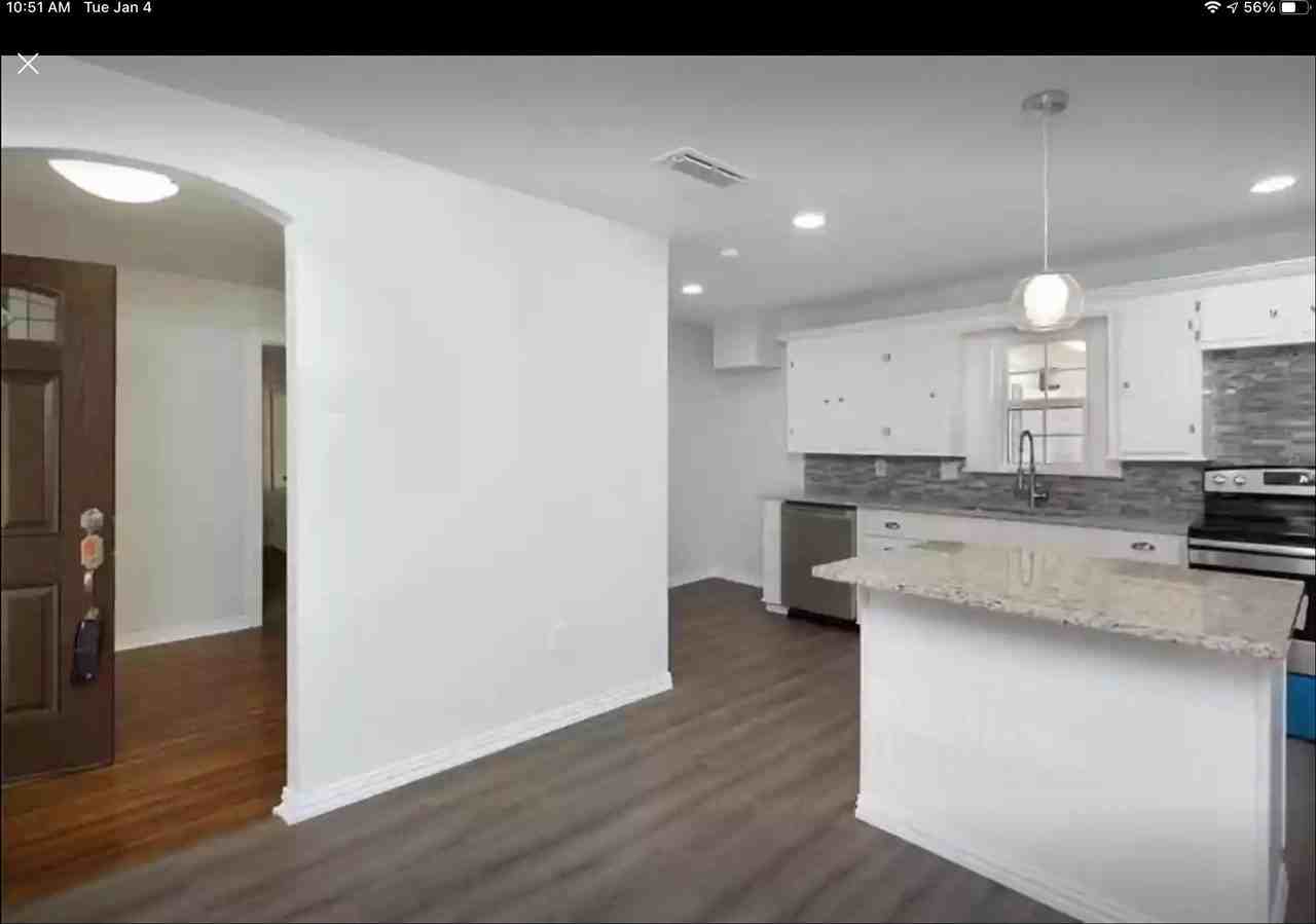 405 Madison St #NA - Photo 5 of 20