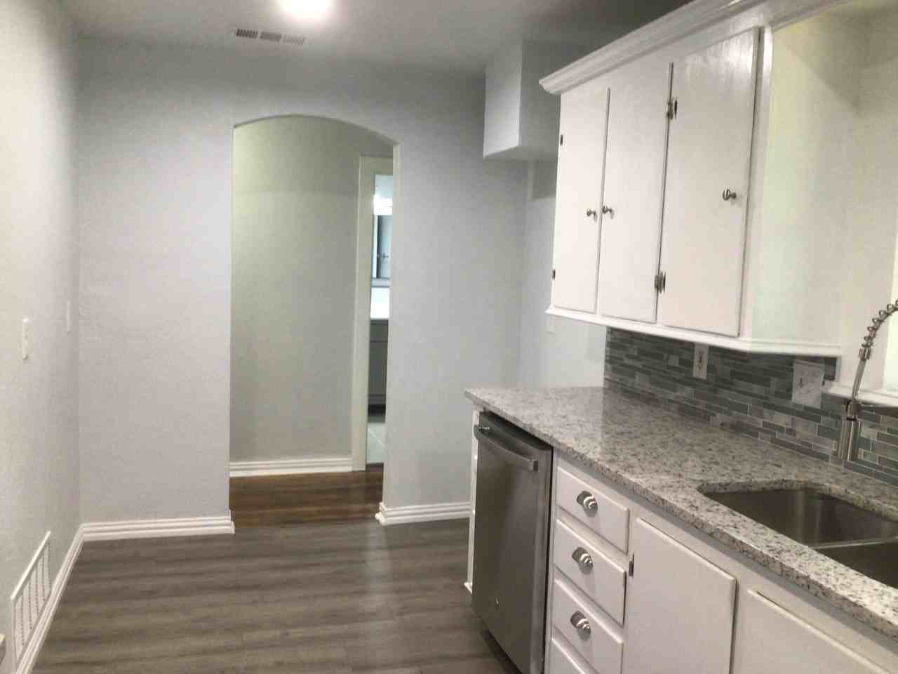 405 Madison St #NA - Photo 6 of 20