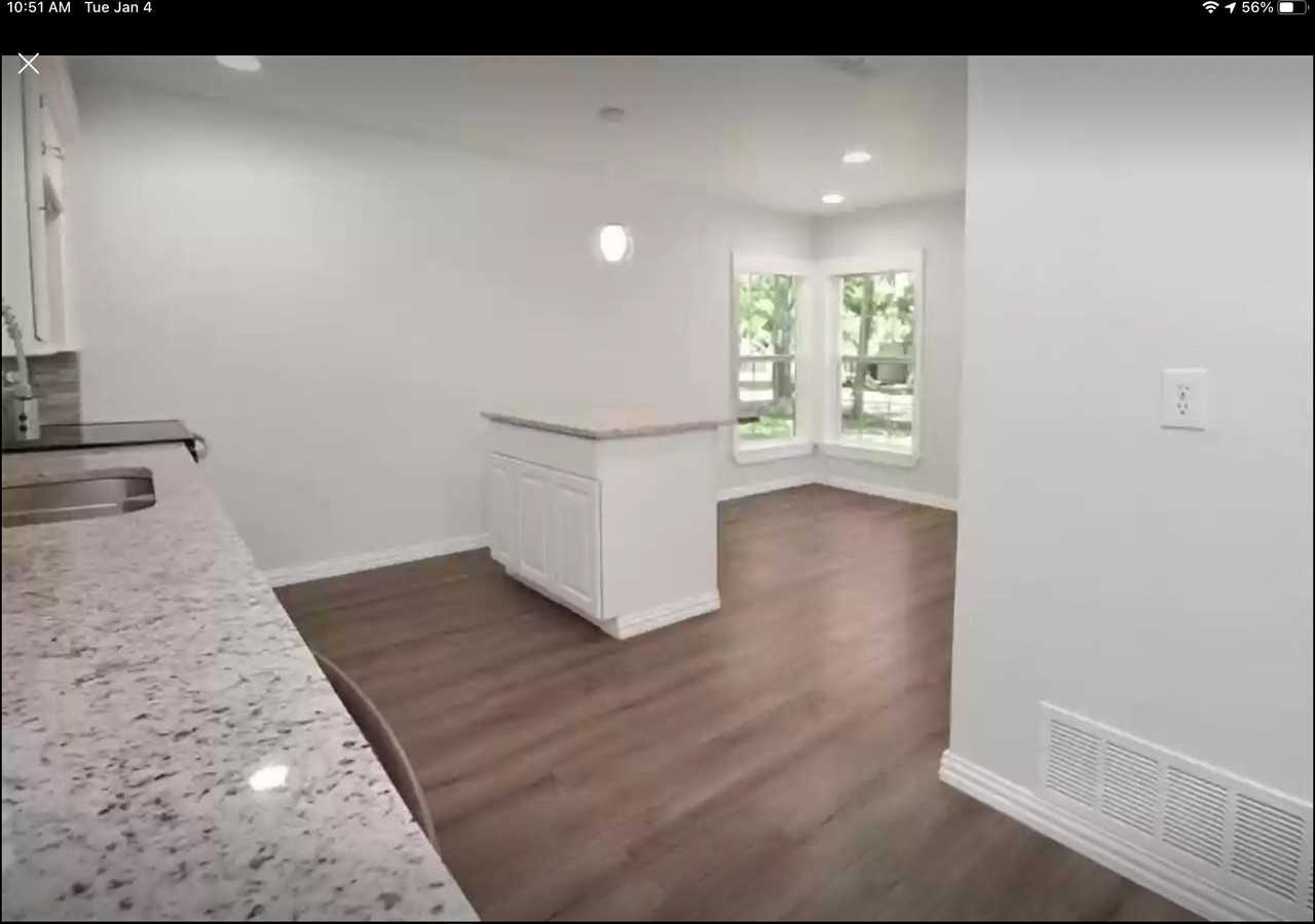 405 Madison St #NA - Photo 7 of 20