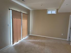 11278 Saint Christopher Dr #NA - Photo 1 of 1