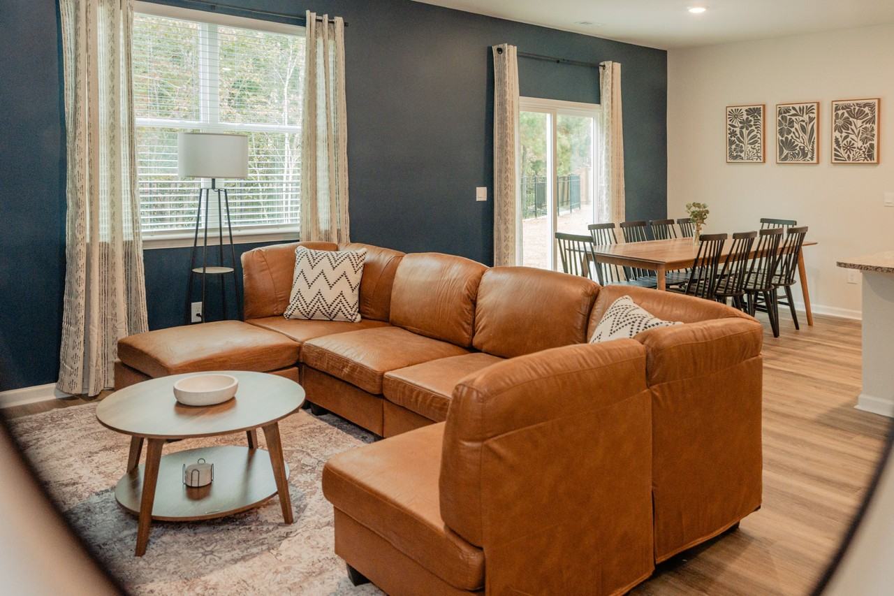 32 N Farmhouse Dr #NA - Photo 2 of 21