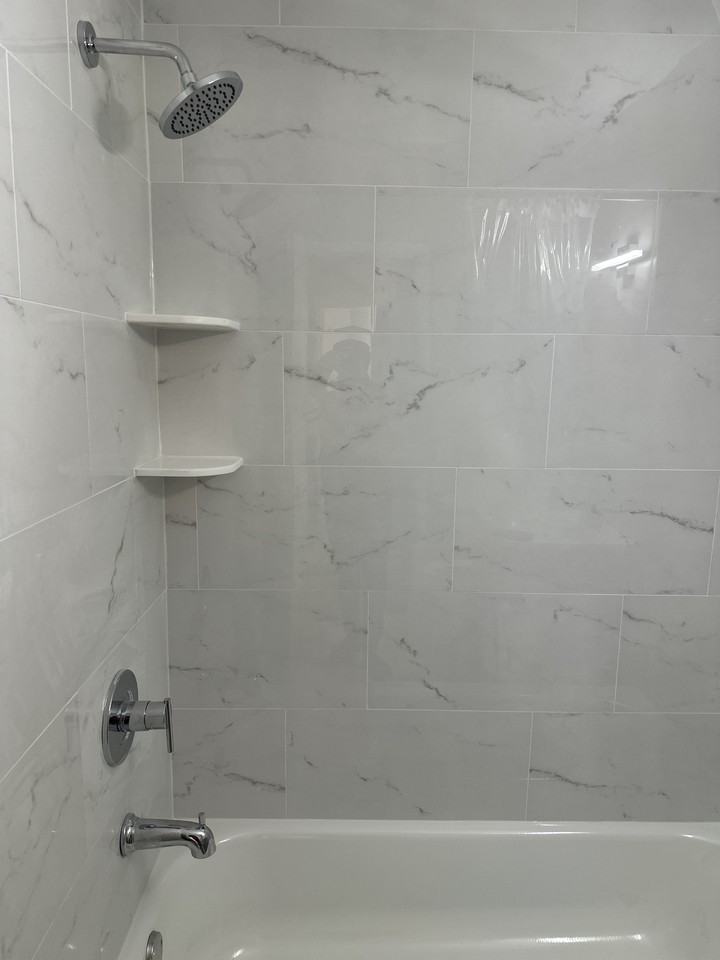 10619 Weymouth St #W3 - Photo 6 of 34