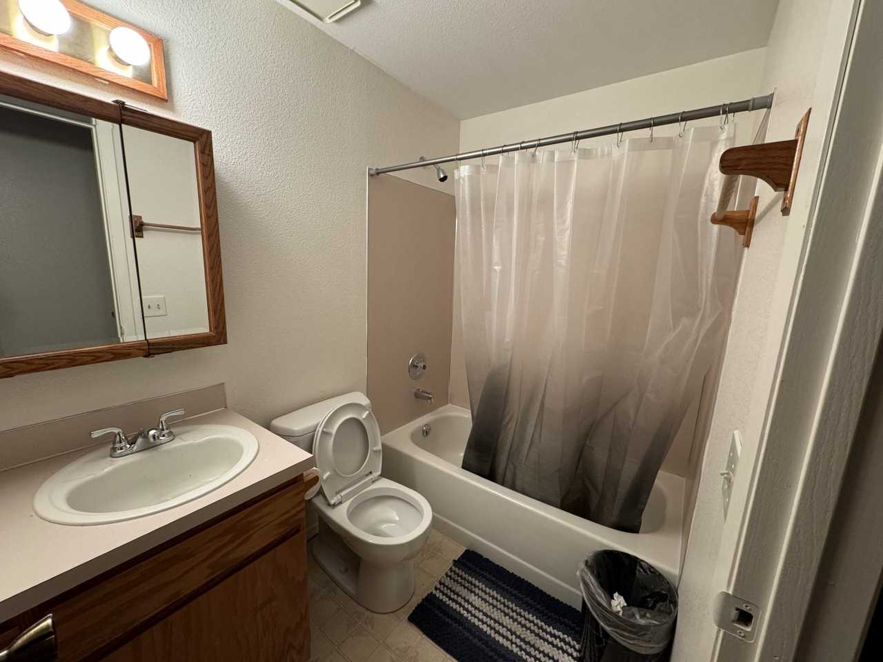 9618 108th Ave Sw #NA - Photo 2 of 4