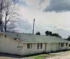 featured image of 32241 Avenue D #F