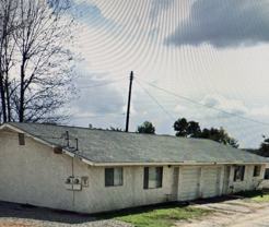 32241 Avenue D #F - Photo 1 of 1