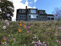 151 Plains Rd #NA - Photo 1 of 1