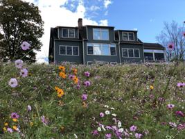 featured image of 151 Plains Rd #NA