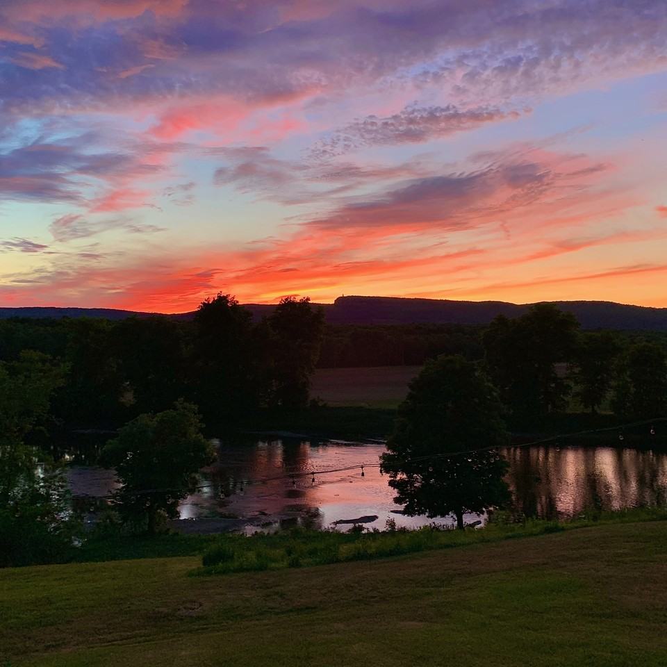 151 Plains Rd #NA - Photo 2 of 17