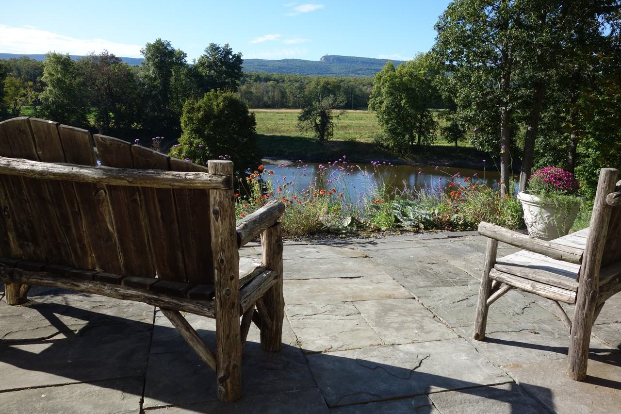 151 Plains Rd #NA - Photo 3 of 17