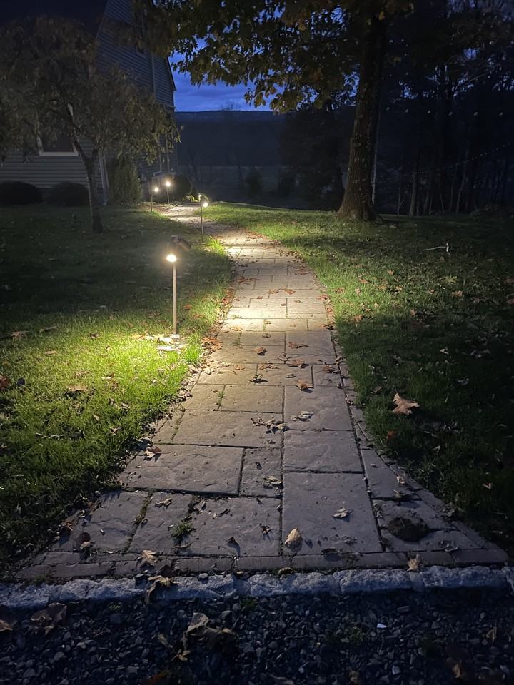 151 Plains Rd #NA - Photo 4 of 17