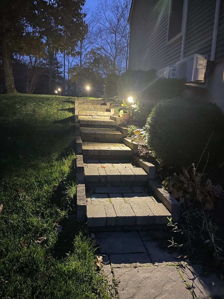 151 Plains Rd #NA - Photo 5 of 17