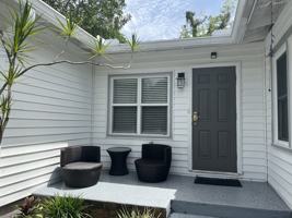 featured image of 1702 2nd Avenue East #NA