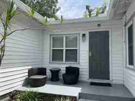 1702 2nd Avenue East #NA - Photo 1 of 1