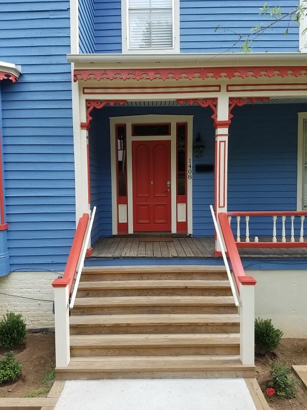 1408 Church St #NA - Photo 2 of 16