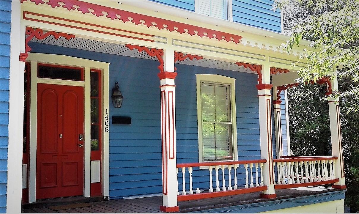 1408 Church St #NA - Photo 3 of 16