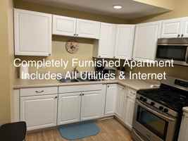 featured image of 101 Maple St #1