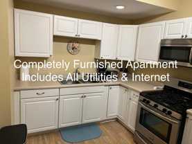 101 Maple St #1 - Photo 1 of 1