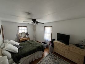 805 W Ashland Ave #AB - Photo 1 of 1