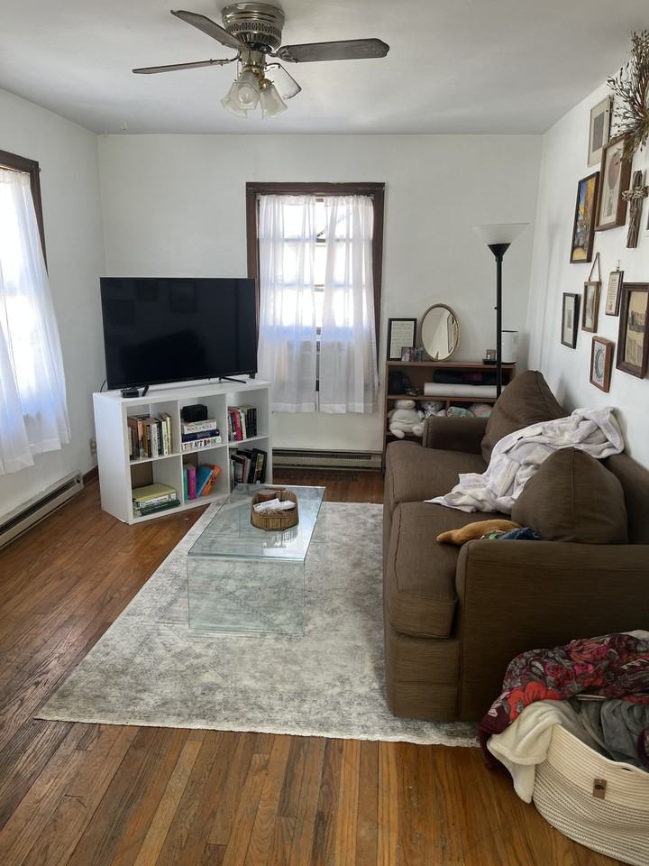 805 W Ashland Ave #AB - Photo 2 of 6