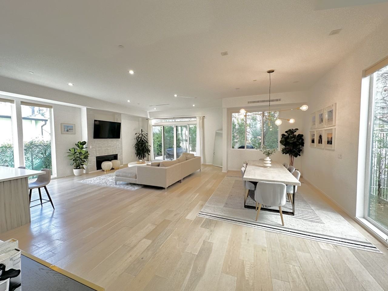 4215 Tuller Ave #NA - Photo 2 of 12