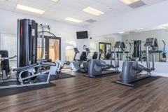 Sage Stone Apartments - Photo 1 of 1