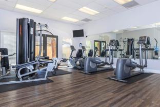 Sage Stone Apartments - Photo 1 of 1